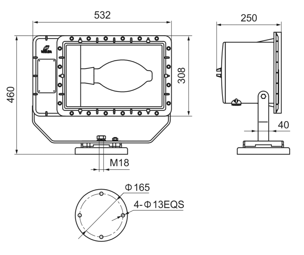 BAT85-3