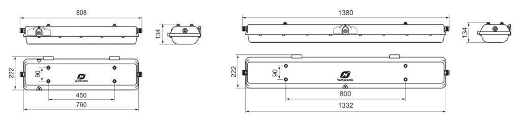 BAY51-Q-3