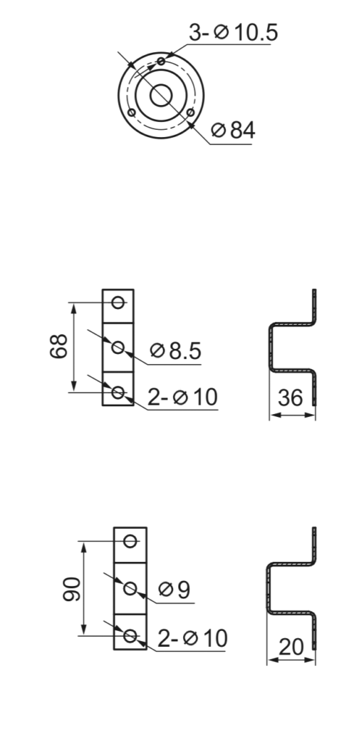 BAY51-Q-5