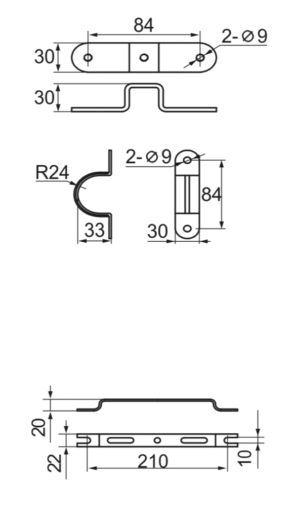 BAY51-Q-6