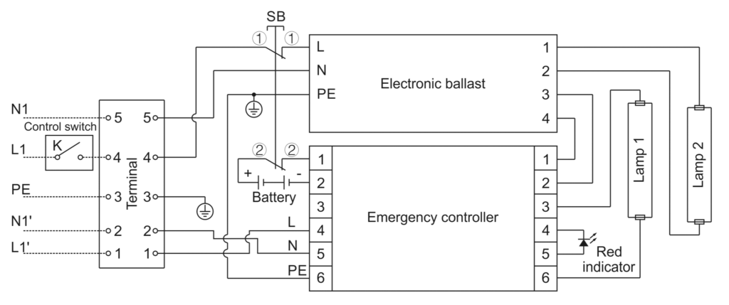 BAY51-Q-7