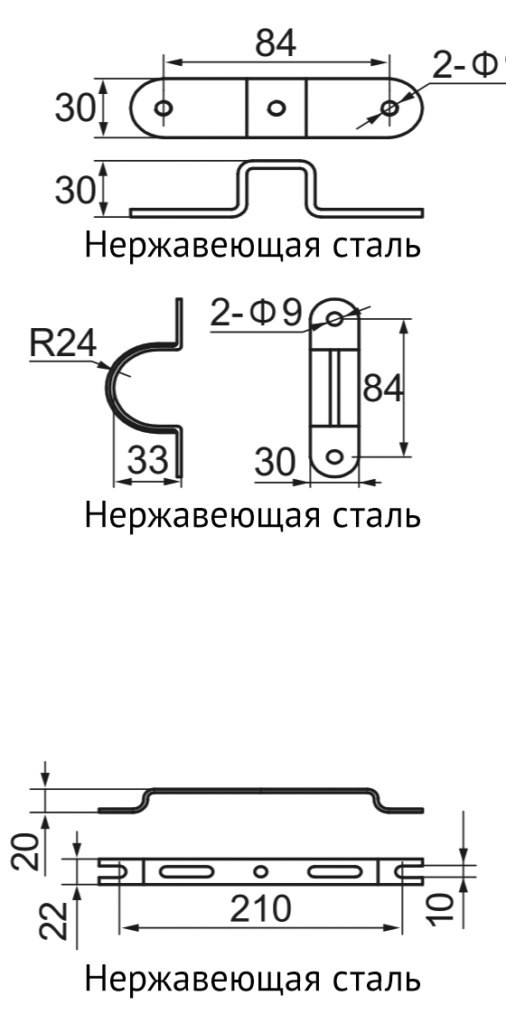 BAY51-Q-LED-7