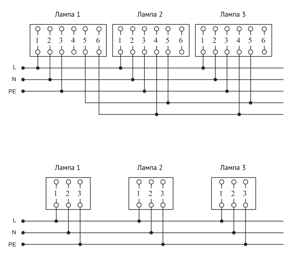 BSZD85-C-2