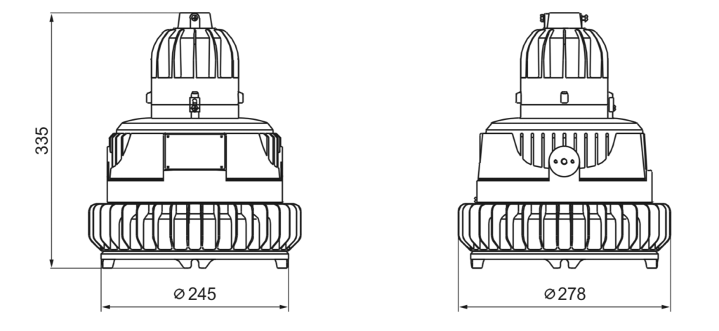 HRD95-2