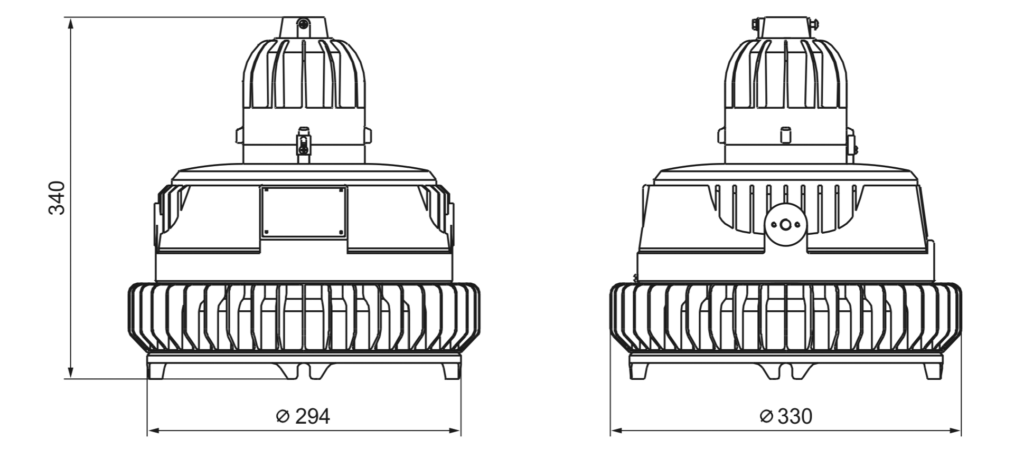 HRD95-3