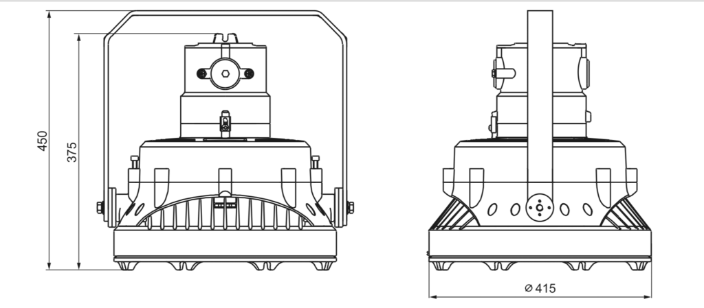 HRD95-4