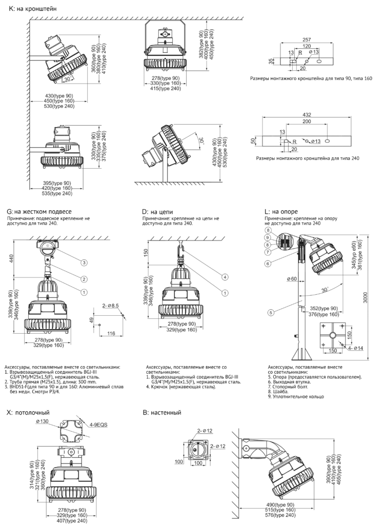 HRD95-6