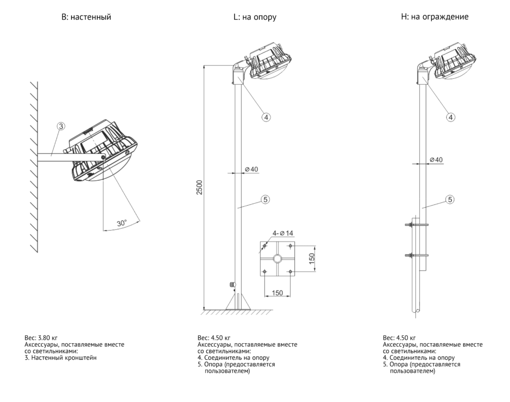 HRD97-6