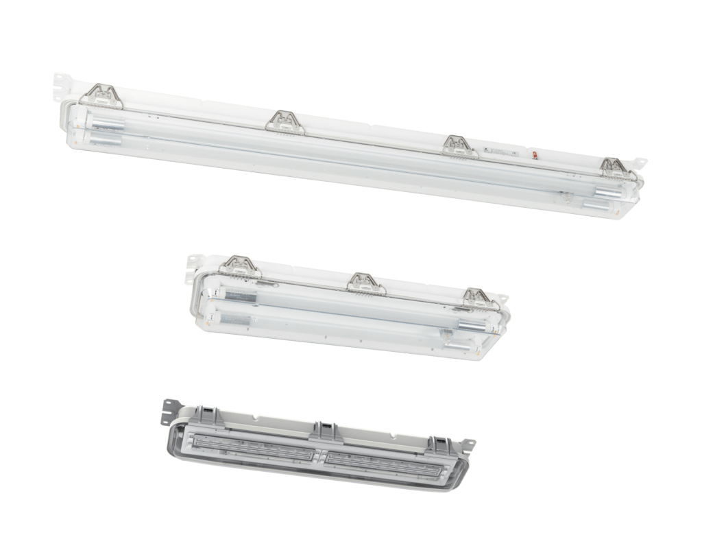 HRY51-G_C LED-1