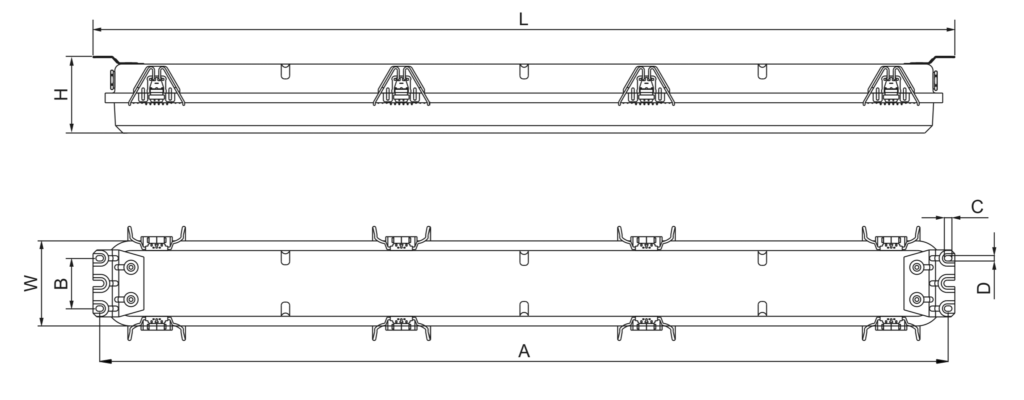 HRY51-G_C LED-3