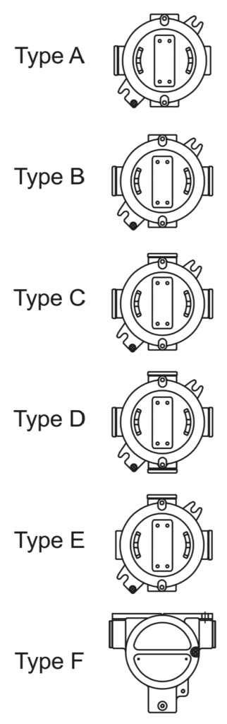 BHD51-02