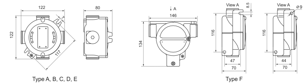 BHD51-04