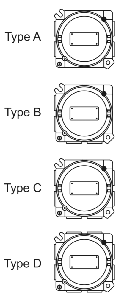 BHD91-02