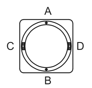 BXJ-09