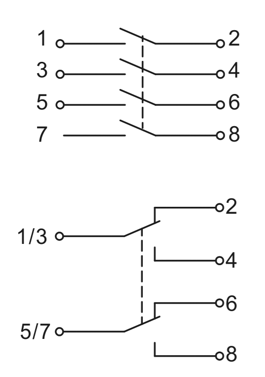 BZM-03